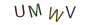 3f4cdd9009155ed08f3ad66bacb2c0b9