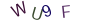 47daecaf99ba39c6016f2e39c11b99c8