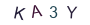 f9d1bd1129a1df33c7dab83366902cb2