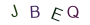25781e47704b36910fc0f138d8af7793