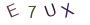 88acf241db8975cea52f7dab521a291d
