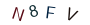 85bcddb778d0c3b8827da5eb3af7ca6e
