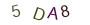 956f93a654806e1534b48cf9c6683e03