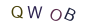 6367bcde1fe3f1e321f8df0ca14684b3