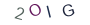 0611acec4b20dffde42fe30260fec20e