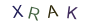 0742cfb8589e5c1d660e75c53846c4bb