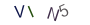d21c9404c3b98aa1d1457e1463240916