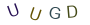 f906da606a87a95dd2c606b0ef8053dc