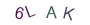 68b5c771cf402c9cf5ef31c7372ba2fc