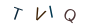 91e4fb151047c74cf97d23feff842a36