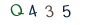 96fa1faf9b046f8f9a85863b5e9cb315