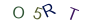 f0b2cd593df70de583fb6c036d5672fb