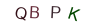c4dd22a61b03253ee0ff4ec48e6a63d1