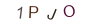 c1cc1739ee592612f8bce8cfafba2305