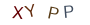 3c60bf848f88c3bb62b16d838e1acecb