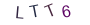 1718d0c9ff696dac3201c5decd03c3f0