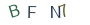 f4756e1601e6830364507e5b72442e3c