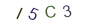 daba900cce04408320fc987050607e8b