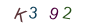 2d40dd3cfd5a4b3263c2dfc4bc8dbe88