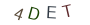 e02cc869febfa54ab714a48edbb5d637
