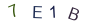 0968087c08b4f5dbe1bb4958d0168234