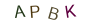 a87c341102e48fc4cf0769d256def3bc