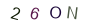 5be7336691e73760e01806c7d263c7de