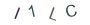 53448276517458ee82ca65f1b182b1f3