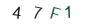 bc5e876462d90e577f8461ac691f58ec