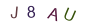 5f42af542899418482e9c11b7376b18e