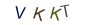 c011760bec0cd1672355ece3e79af659