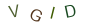 d1033ce29e4a3a58a458ff9b4e12fcd8