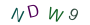 f511f51280726e5402190a6976788968
