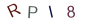 511f544dc2aef219f90a01e1dc34f24f
