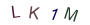 7afa3d96ff5592306b54555a9b0986d0