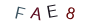 48a09dc21a452c11bb00c232d9b2b3a1