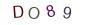 945e294812f85e08b6fa584c5e825b31