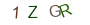 26652470667f45acdebb2bc8364f023a