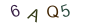 01fbc3145d2cb31313f7c82552cd0c7b