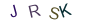 a89a50474f42ae63c84126b13205d9cf