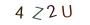 73a8e3f17e4a24ce03ed4436368be748