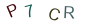 22a5cdcffb715bf3e4a1f4376c63d283