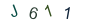 5f6bf4486dd64dc059d872d2e1f4379b