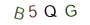 41550c57629b082d76300e45aee0188d