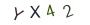 e05112b466854480a965d758af17f652