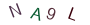 1e1ee1a6036e55f8e60123c0bcd6bda2