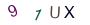 52e01ecce1b12e5d52dfc46b3d950ea8
