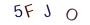 1228281e428ab66950bb068d5095c7d2