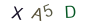 1078b0cec63cbfde2f43d6b9c95ac7a7