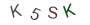 3841bc15920efd38c64f8e1ff93b634d
